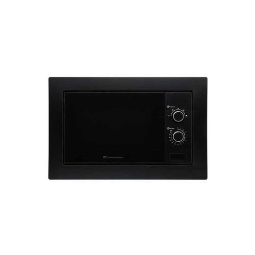 Micro ondes encastrable - micro-ondes,