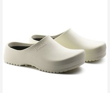 Sabots Birkenstock Pro
