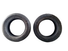 HANKOOK 175/65 R14 2 Pneus