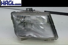 Phares Complets R 67629580