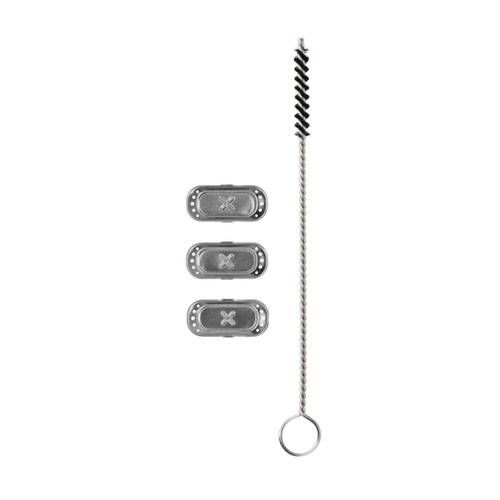 Pax premium maintenance - premium, kit