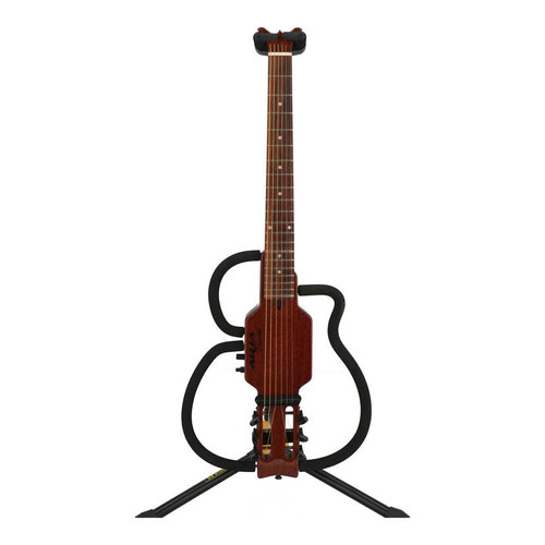 Guitare électrique aria - guitare,