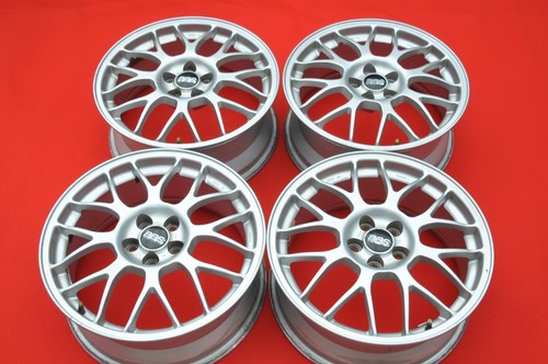 Jdm bbs rg345 forged - bbs,