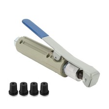 Matériel de sablage