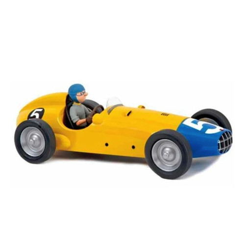 Aroutcheff spirou fantasio - aroutcheff,