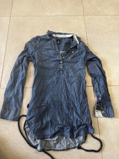 Robe bleu Gaastra, très bon