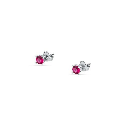 Boucles oreilles morellato - boucles, d'oreilles