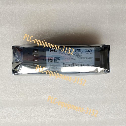 Brand new power supply - brand,