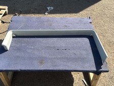 Volkswagen Multivan T5 2006