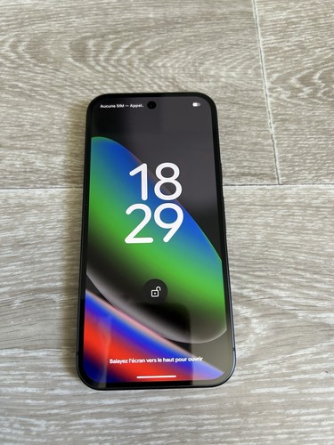 Google pixel 128giga - google, 10