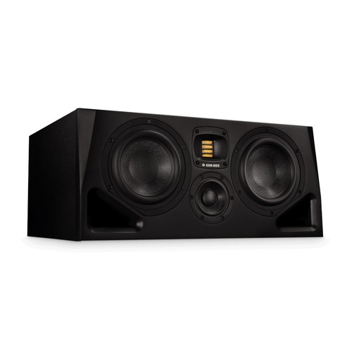Adam audio a77h - us,