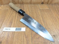 Couteau De Cuisine Japonais