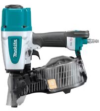 Makita AN613 Coil Nailer