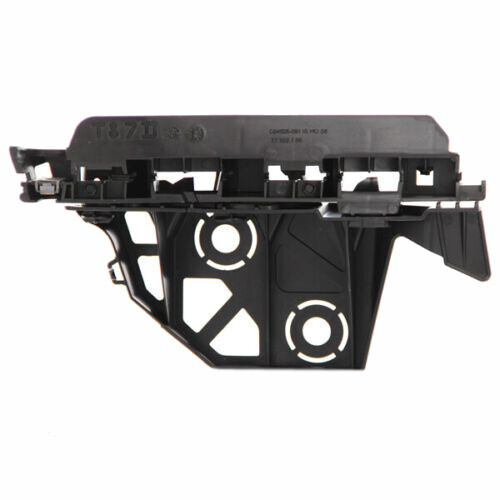 Pour peugeot 5008 fixation - pour,