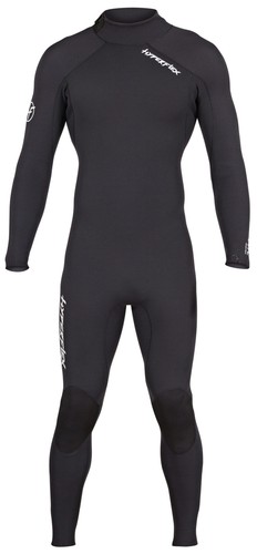 Hyperflex combinaison nage - combinaison,