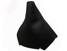 VOLKSWAGEN LUPO (1998-2005)