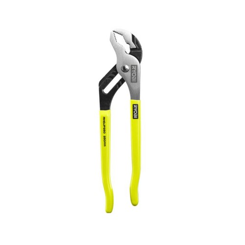 Pince multiprise ryobi - ryobi,