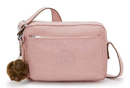 Kipling sac épaule - sac, à