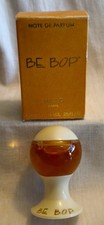  Miniature De Parfum Be Bop De