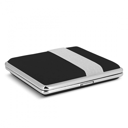 Etui cigarettes regular - etui,