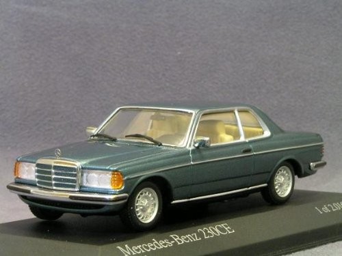 Minichamps mercedes benz - minichamps, mercedes-benz