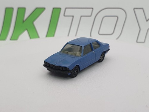 Bmw 323i e21 - 323i, 1975