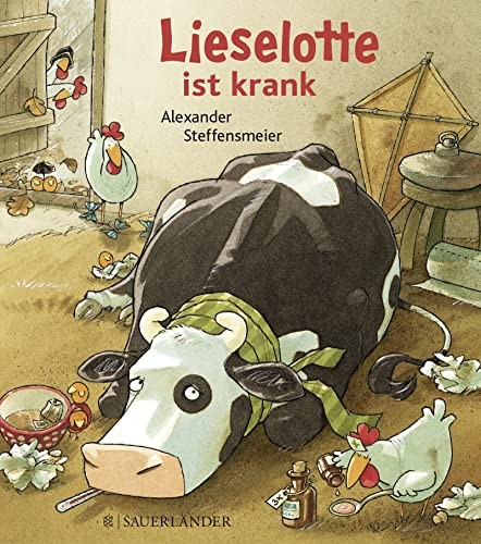 Alexander steffensmeier - alexander,