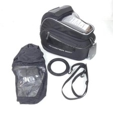 Sacoche de réservoir NAVIX