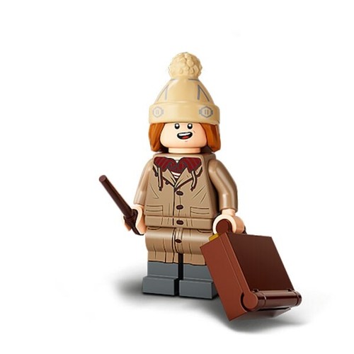 Figurine minifigure lego - figurine,