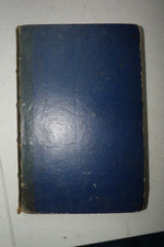 LA SAINTE BIBLE illustrée par