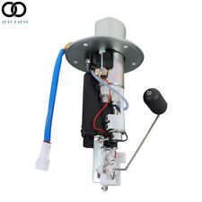 Fuel Pump Module Assembly 15100-41G00 For Suzuki GSXR1000 GSXR 1000 2005 2006