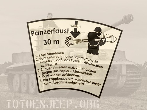 Etiquette label papier tete - label,