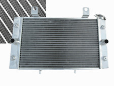 pour Yamaha Rhino 700 YXR700F