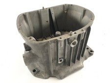 BMW R 75/6 [1974] - boîtier