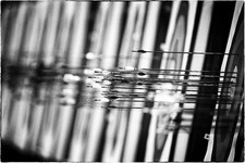 Reproduction photo Jeux Olympiques tir à l'arc (90 x 60 cm)