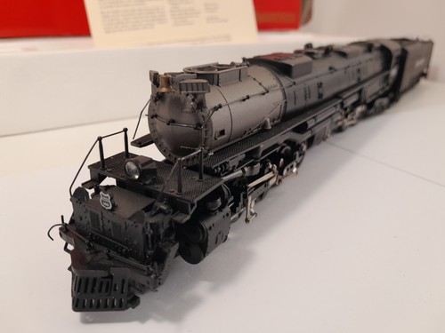 Rivarossi locomotive big - rivarossi,
