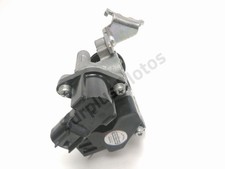 CORPS D'INJECTION DROIT YAMAHA