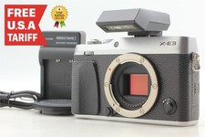 [NEUF] Boîtier pour appareil