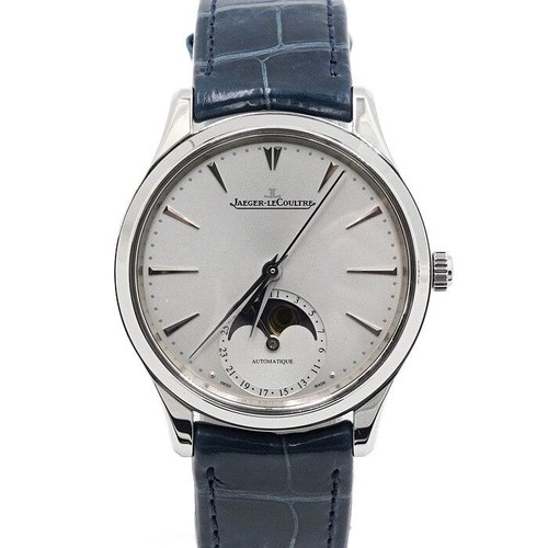 Jaeger coultre montre - coultre,