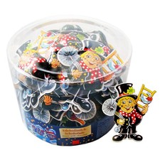 Storz Ramoneur Massif En