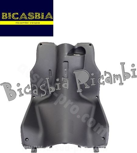 21242 sac dos - 21242,