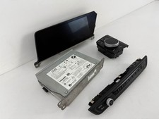 BMW 2 F44 2021 Jeu Radio /