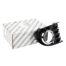 Fiat Panneau de Droite