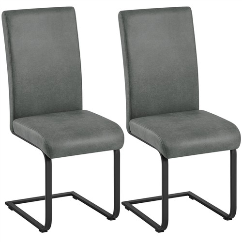 Chaises salle manger - de, à