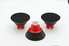 Tampon de support en mousse à