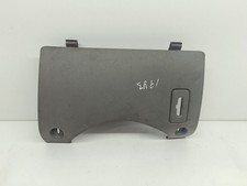 8200188563 moulure NISSAN