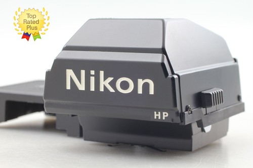 Neuf nikon eye - nikon, f3