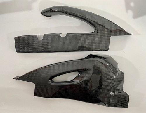 Protection carbone pour - protection, en