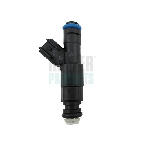 Hoffer injecteur pour ford - pour,