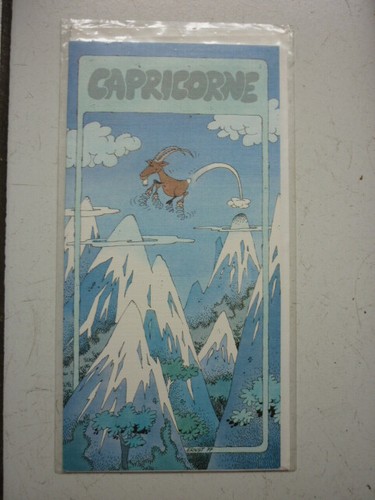 Carte volet avec enveloppe - carte,